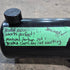 Used Dewald RV Slide Out Hydraulic Pump/ Motor/ Tank Assembly - Young Farts RV Parts