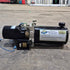 Used Dewald RV Slide Out Hydraulic Pump/ Motor/ Tank Assembly - Young Farts RV Parts