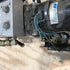 Used Dewald RV Slide Out Motor - Young Farts RV Parts