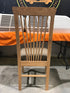 USED Dinette Chair - Young Farts RV Parts