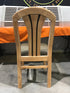 USED Dinette Chair - Young Farts RV Parts