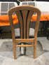 USED Dinette Chair - Young Farts RV Parts