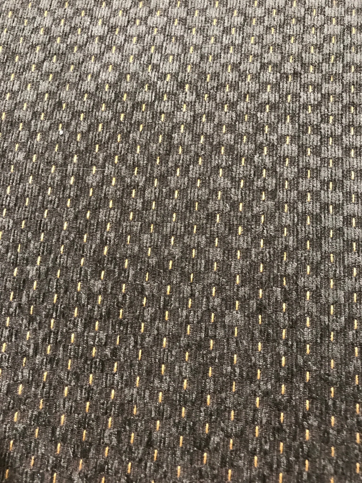 USED Dinette Chair - Young Farts RV Parts