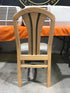 USED Dinette Chair - Young Farts RV Parts