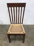 USED Dinette Chair - Young Farts RV Parts