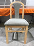 USED Dinette Chair - Young Farts RV Parts