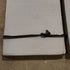 USED Dinette Cushion Set- 2 piece - 2 @ 39" X 22" X 3" D - Young Farts RV Parts