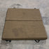 USED Dinette Cushion Set- 2 piece - 2 @ 39" X 22" X 3" D - Young Farts RV Parts
