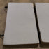 USED Dinette Cushion Set- 2 piece | 2 @ 39" X 22" X 3" D - Young Farts RV Parts