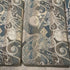 Used Dinette Cushion Set - 4 piece - 2 @ 38" x 24" x 4", 2 @ 38 X 12 X 4 - Young Farts RV Parts