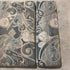 Used Dinette Cushion Set - 4 piece - 2 @ 38" x 24" x 4", 2 @ 38 X 12 X 4 - Young Farts RV Parts