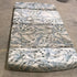 USED Dinette Cushion Set- 4 piece | 2 @ 39" X 25" X 5" D, 2 @ 39" X 12" X 5" D - Young Farts RV Parts