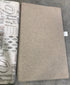 Used Dinette Cushion Set - 4 piece - 2 @ 40" x 24" x 4" D, 2 @ 40" x 13" x 4" D - Young Farts RV Parts