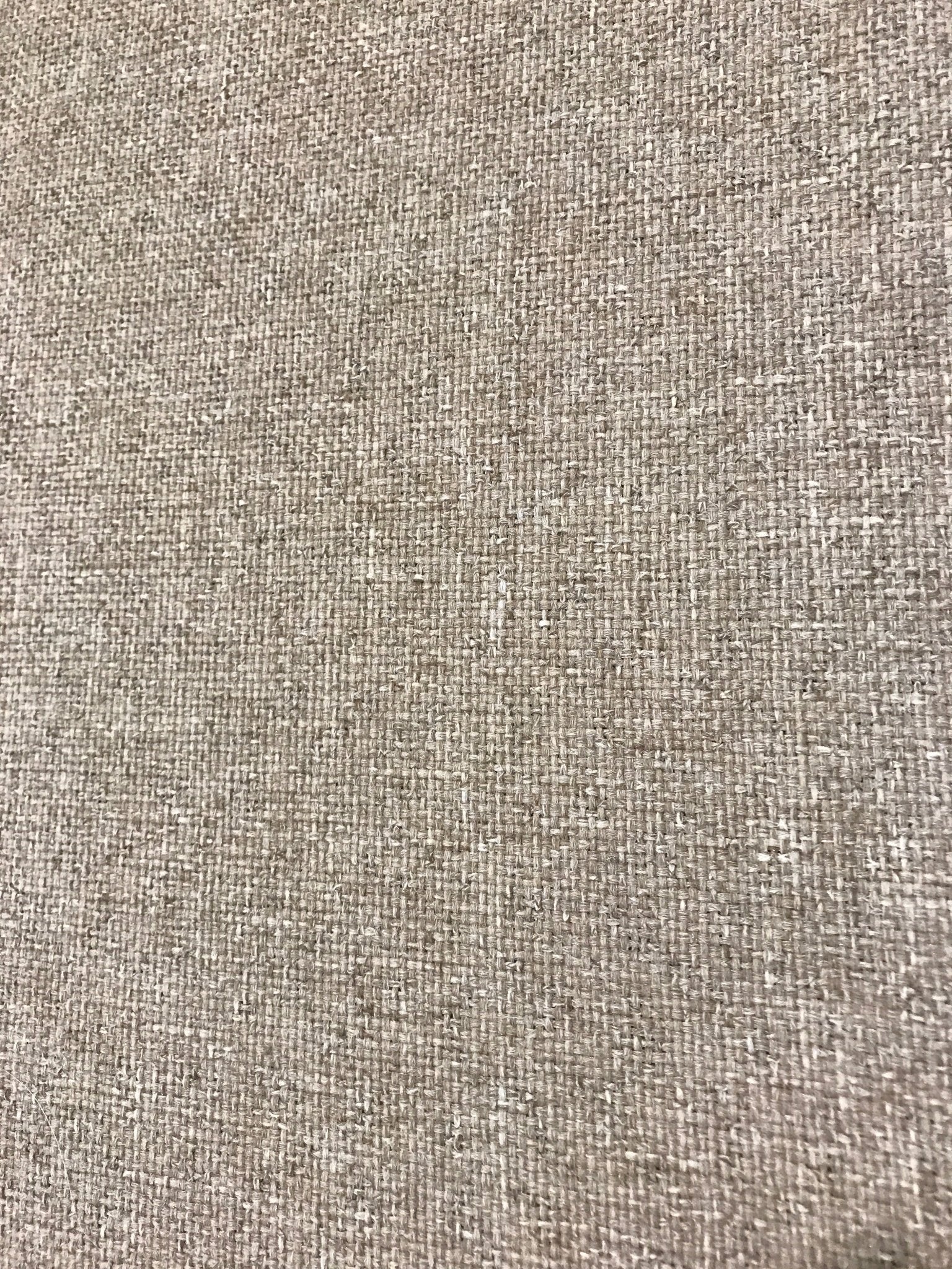 Used Dinette Cushion Set - 4 piece - 2 @ 40" x 24" x 4" D, 2 @ 40" x 13" x 4" D - Young Farts RV Parts