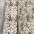 Used Dinette Cushion Set - 4 piece - 2 @ 40" x 25" x 4" , 2 @ 40 X 13 X 4 - Young Farts RV Parts