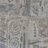 Used Dinette Cushion Set - 4 piece - Young Farts RV Parts