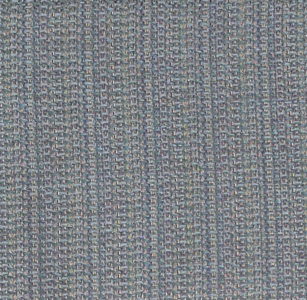 Used Dinette Cushion Set - 4 piece - 4 @ 38 1/2" x 19" x 4" D - Young Farts RV Parts