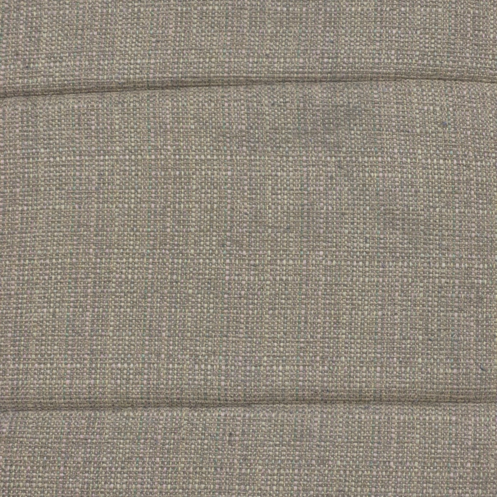 Used Dinette Cushion Set - 4 piece - 4 @ 40