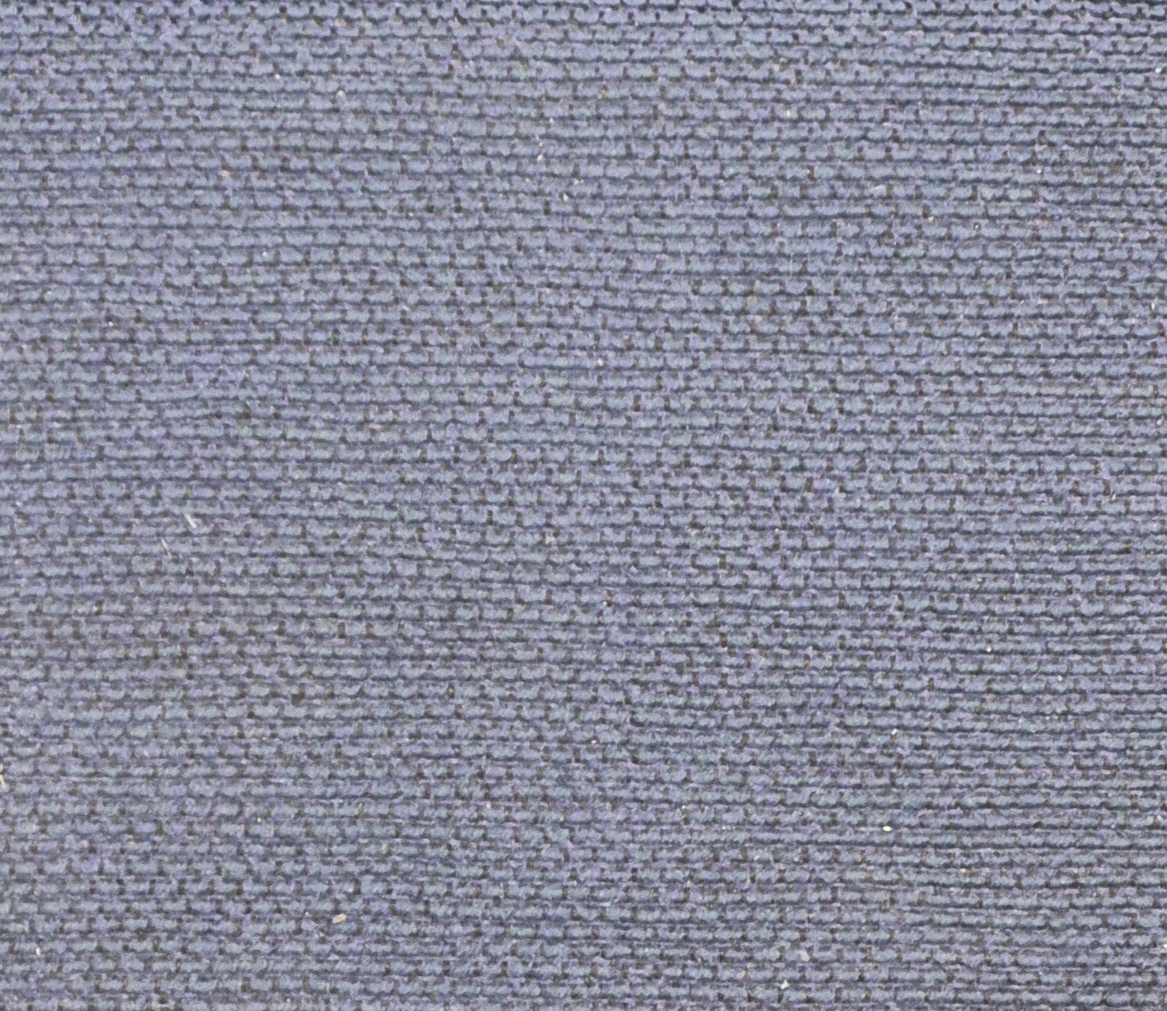 Used Dinette Cushion Set - 4 piece - 4 @ 40" X 19" X 4" D - Young Farts RV Parts