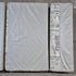 Used Dinette Cushion Set - 4 piece - Young Farts RV Parts