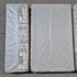 Used Dinette Cushion Set - 4 piece - Young Farts RV Parts