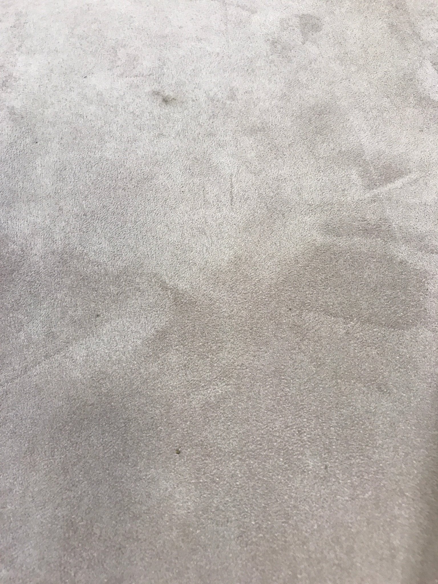 Used Dinette Cushion SINGLE - 23" X 14" X 10" D - Young Farts RV Parts