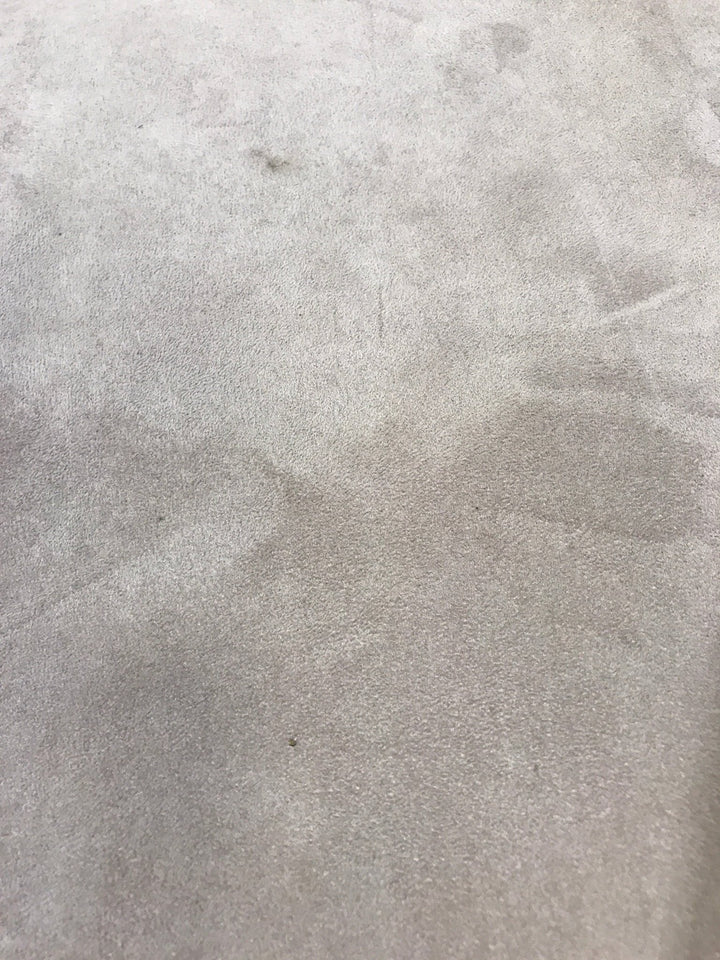 Used Dinette Cushion SINGLE - 23" X 14" X 10" D - Young Farts RV Parts