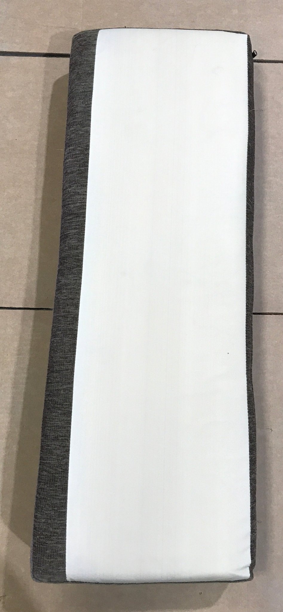 Used Dinette Cushion SINGLE - 36