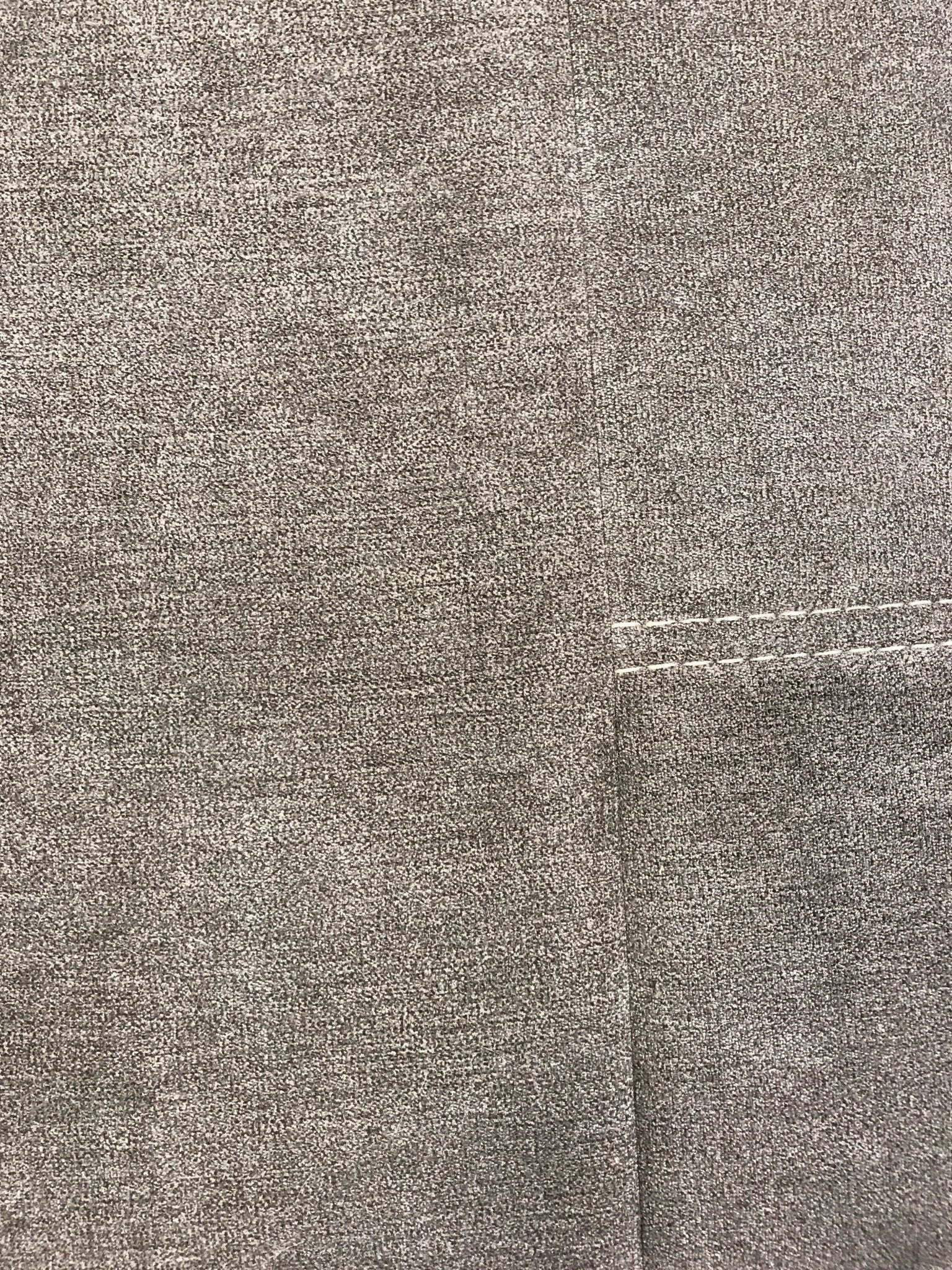Used Dinette Cushion SINGLE - 36
