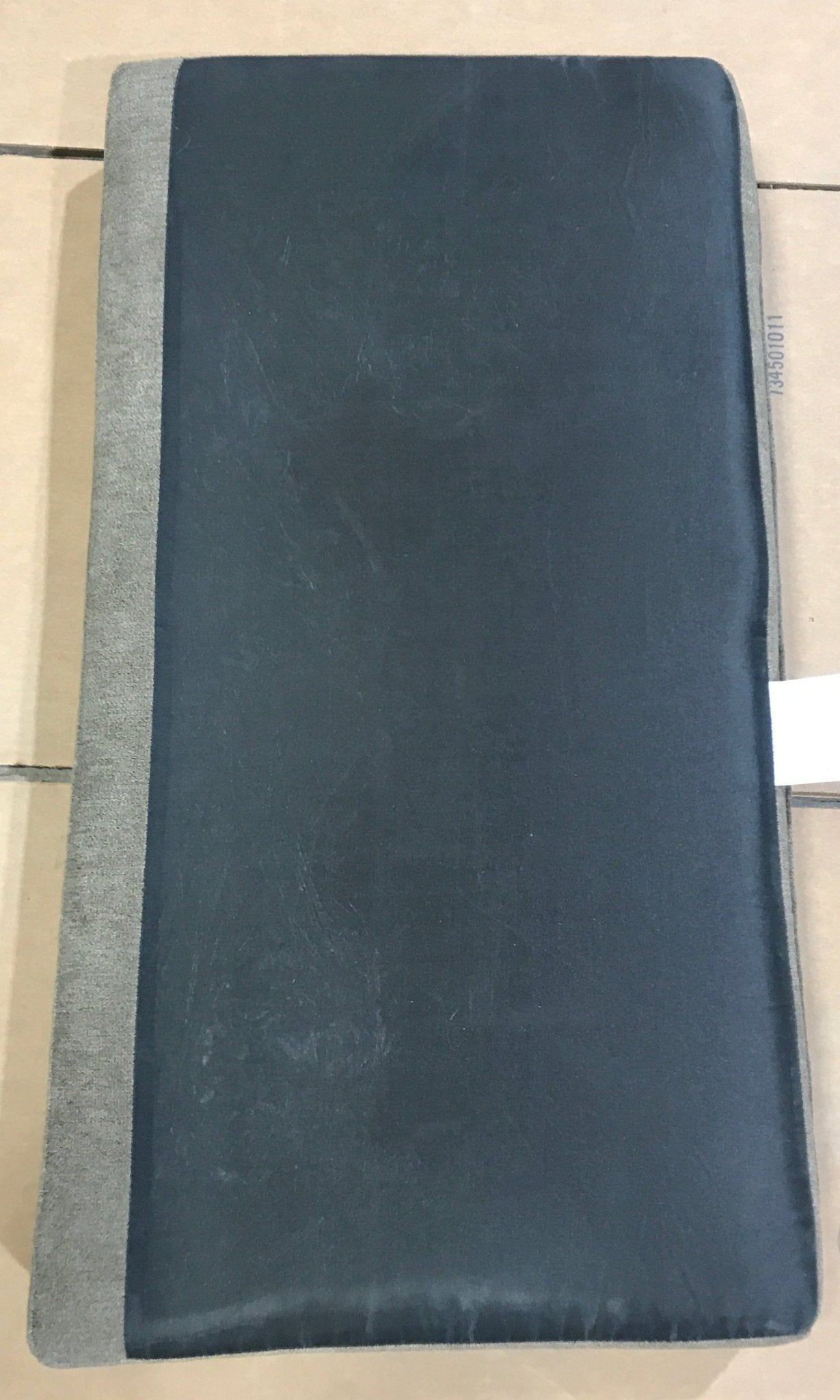 Used Dinette Cushion SINGLE - 36