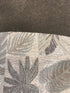 Used Dinette Cushion, Single - 39" x 15" x 4" D - Young Farts RV Parts