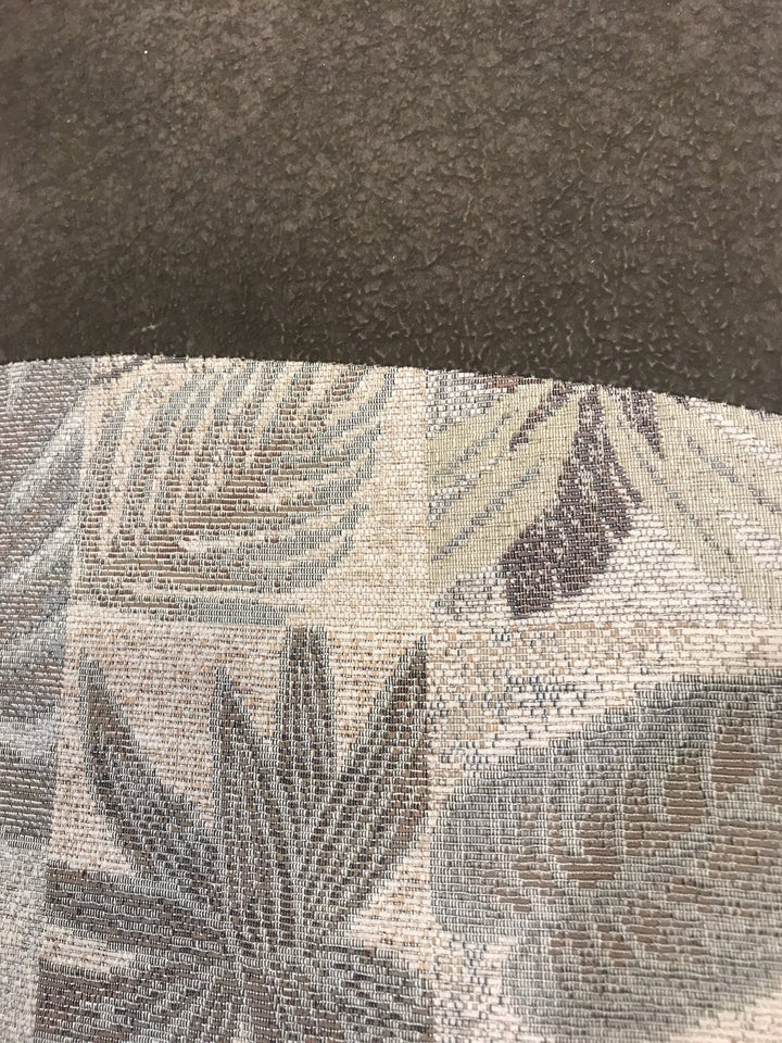 Used Dinette Cushion, Single - 39" x 15" x 4" D - Young Farts RV Parts