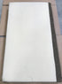 Used Dinette Cushion SINGLE - 40" X 23" X 4" D - Young Farts RV Parts