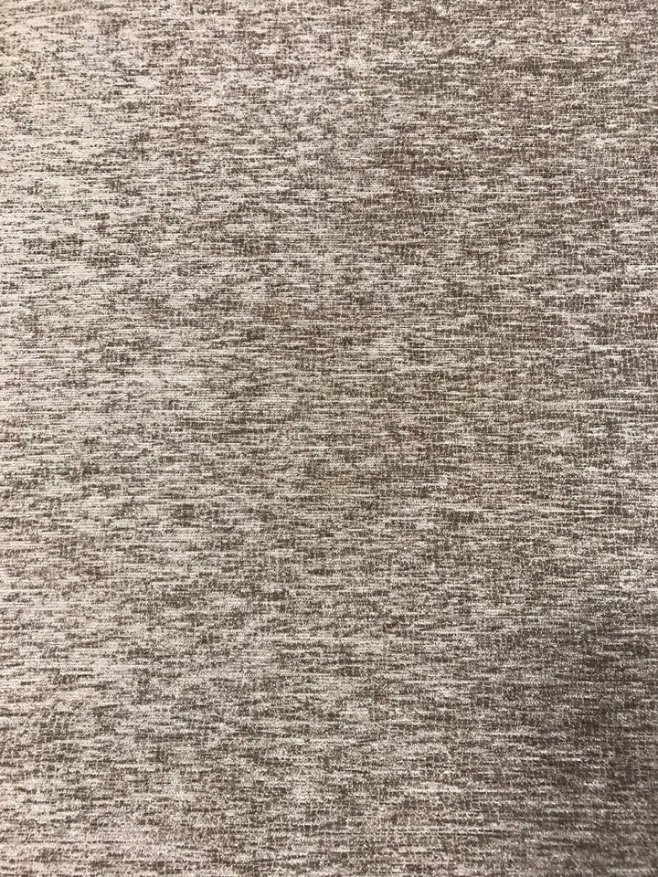 Used Dinette Cushion SINGLE - 40" X 23" X 4" D - Young Farts RV Parts