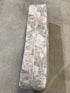 Used Dinette Cushion SINGLE - 41" X 14" X 10" D - Young Farts RV Parts