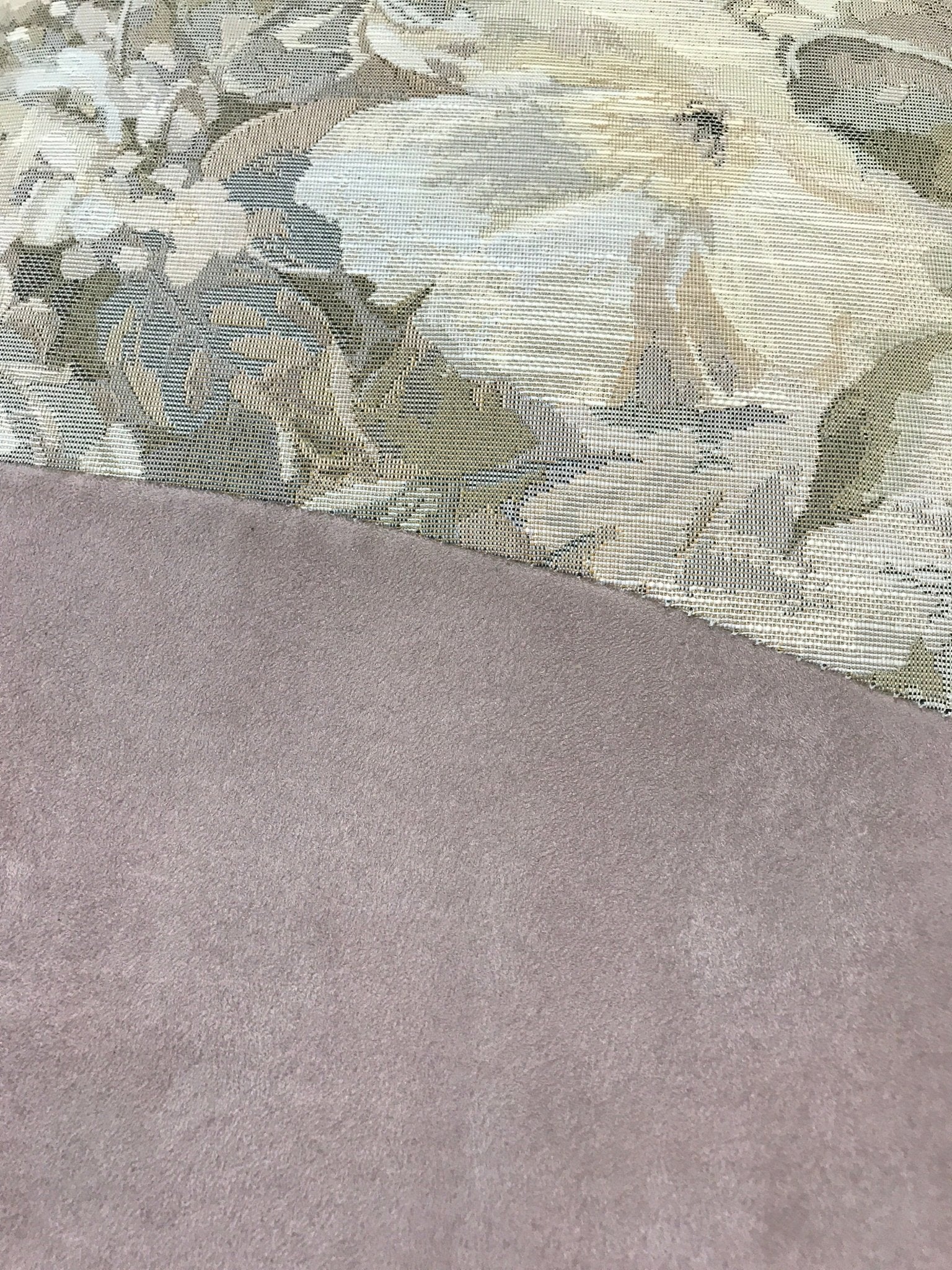 Used Dinette Cushion SINGLE - 41