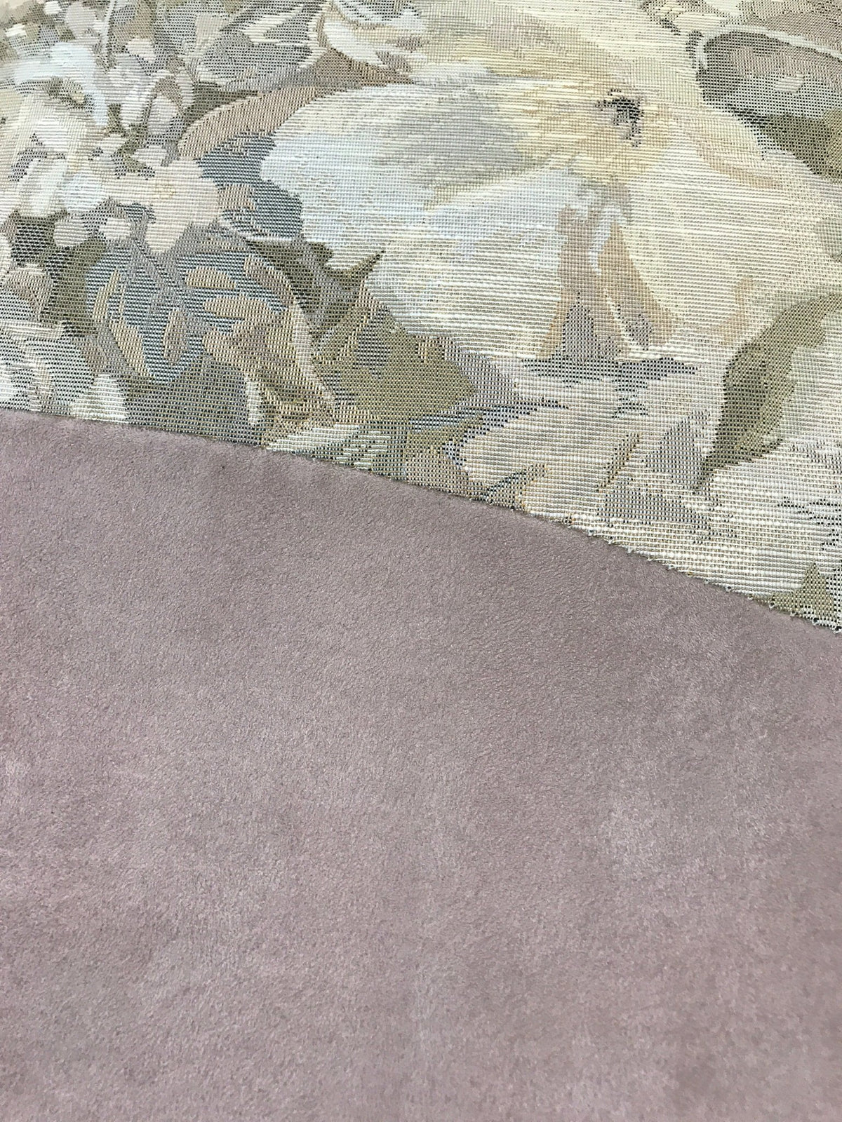 Used Dinette Cushion SINGLE - 41