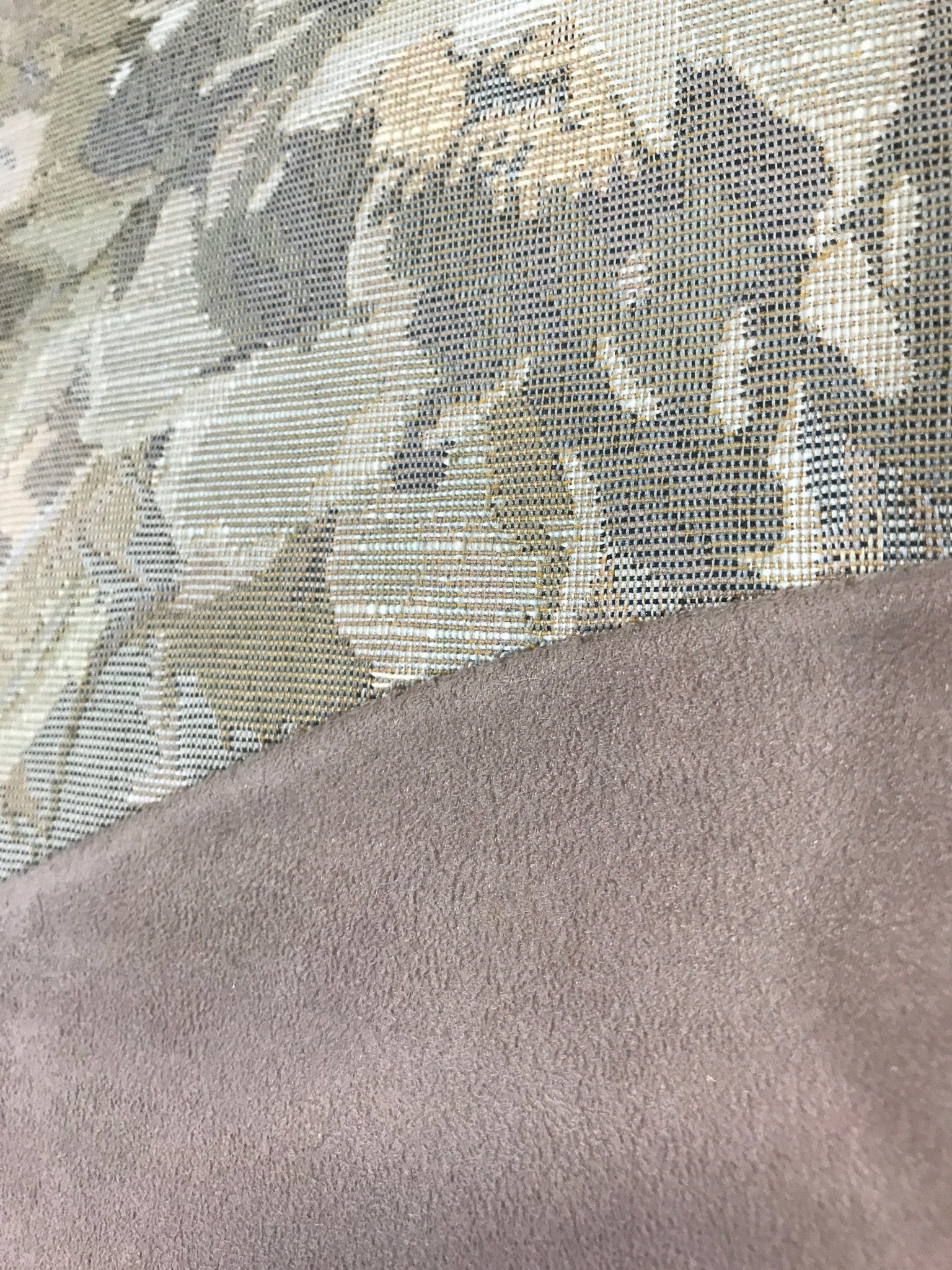 Used Dinette Cushion SINGLE - 41