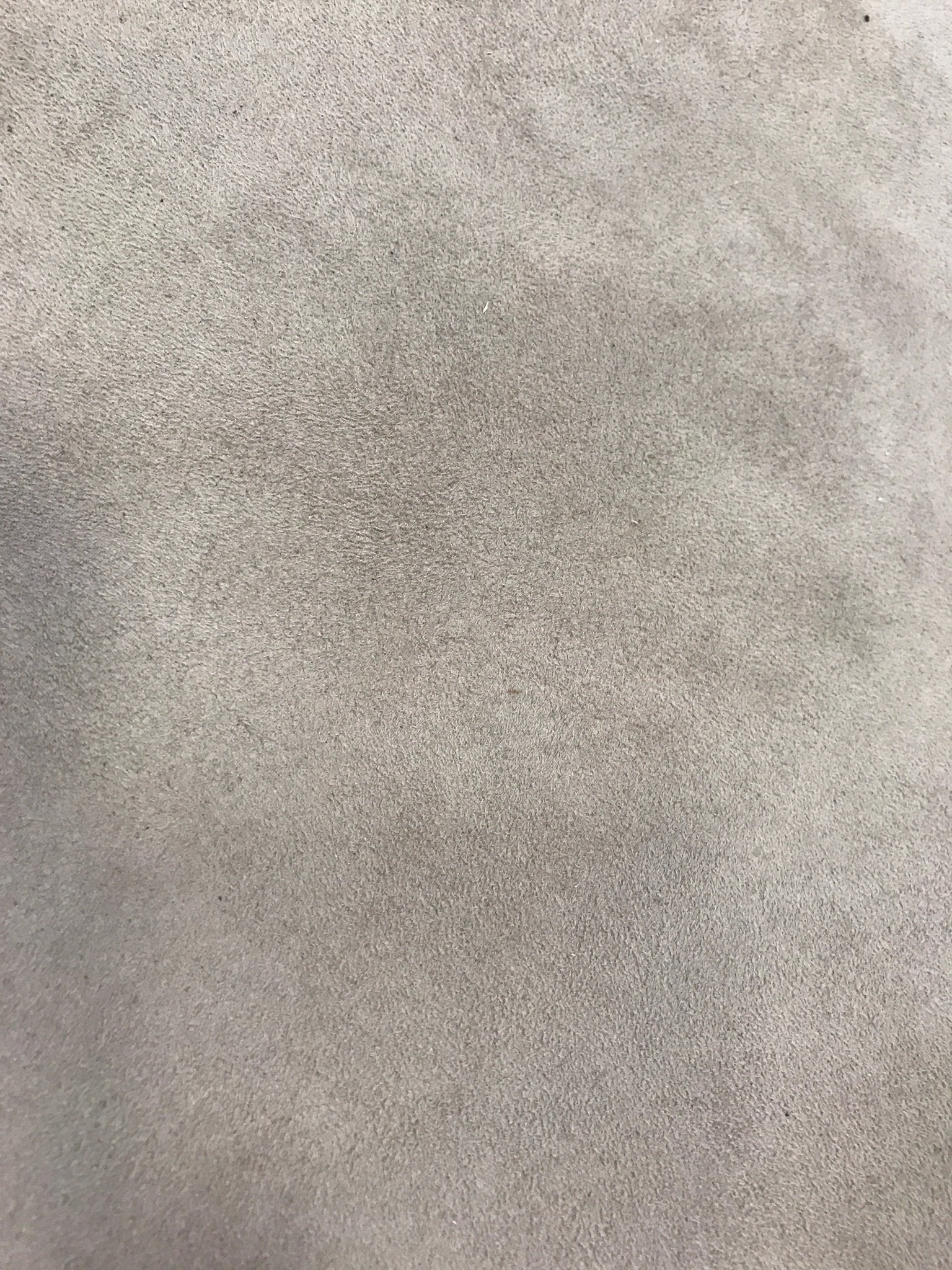 Used Dinette Cushion SINGLE - 41