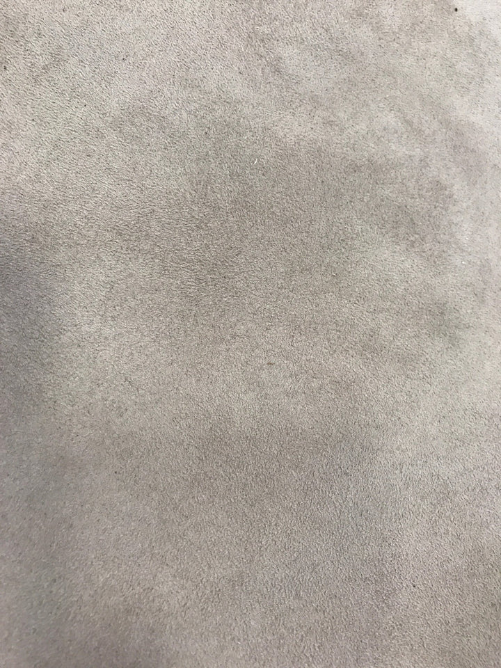 Used Dinette Cushion SINGLE - 41" X 29" X 4" D - Young Farts RV Parts