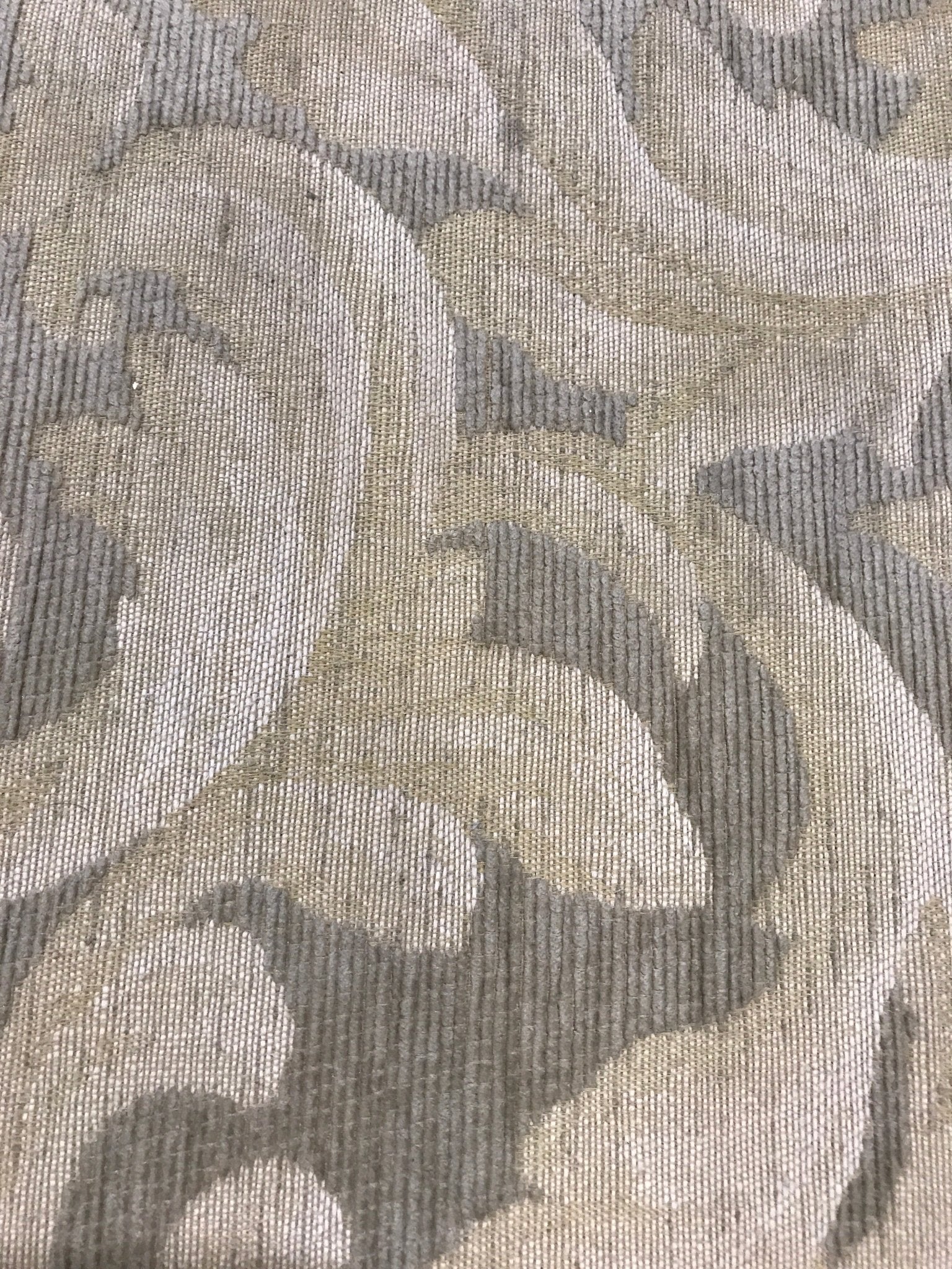 Used Dinette Cushion SINGLE - 44" X 23" X 5" D - Young Farts RV Parts