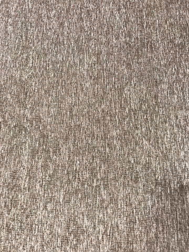 Used Dinette Cushion SINGLE - 45" X 22" X 4" D - Young Farts RV Parts