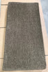 Used Dinette Cushion SINGLE - 45" X 22" X 4" D - Young Farts RV Parts