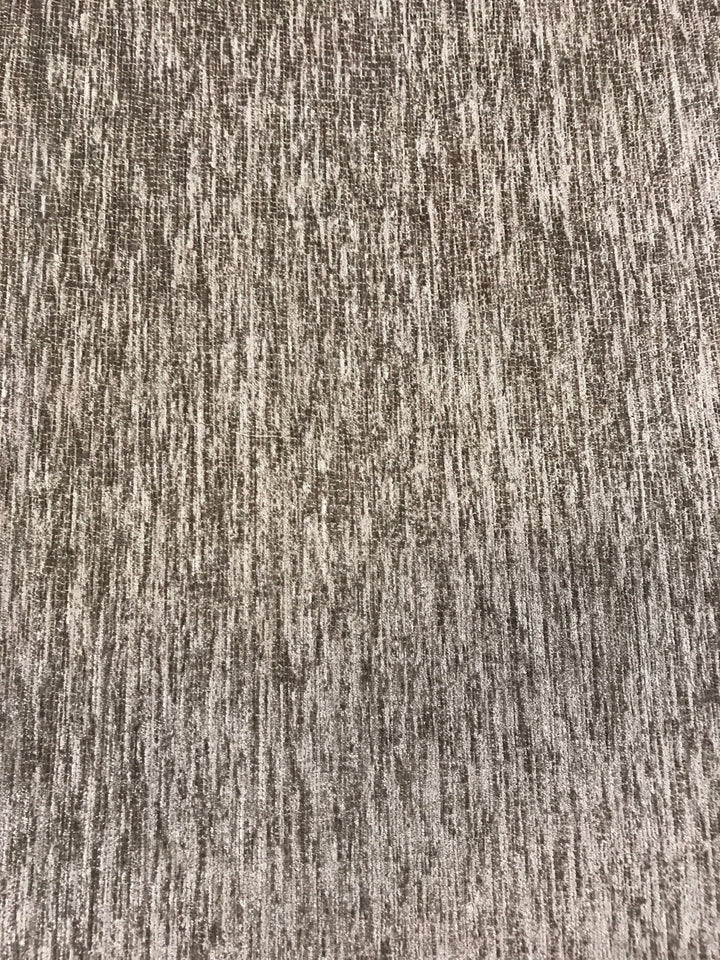 Used Dinette Cushion SINGLE - 45" X 23" X 4" D - Young Farts RV Parts
