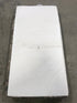 Used Dinette Cushion SINGLE - 45" X 24" X 5" D - Young Farts RV Parts