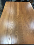 USED Dinette Table - Young Farts RV Parts