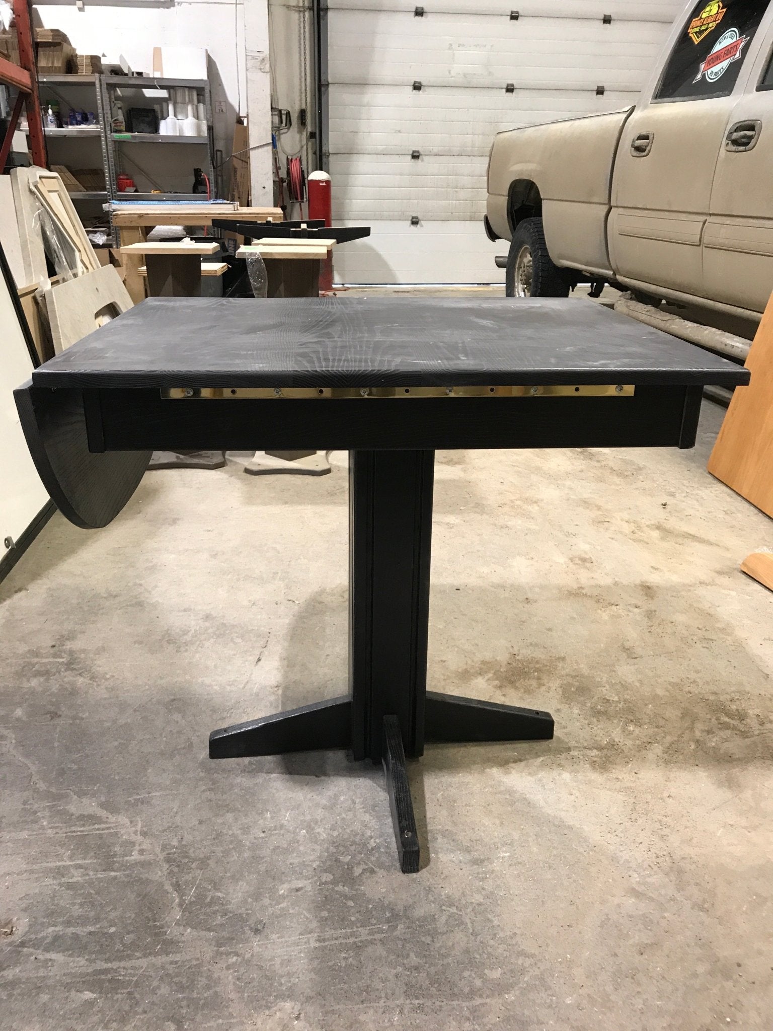 USED Dinette Table - Young Farts RV Parts