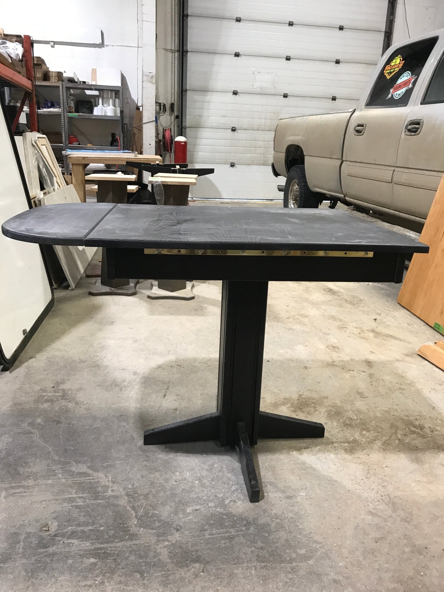 USED Dinette Table - Young Farts RV Parts