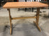 USED Dinette Table - Young Farts RV Parts