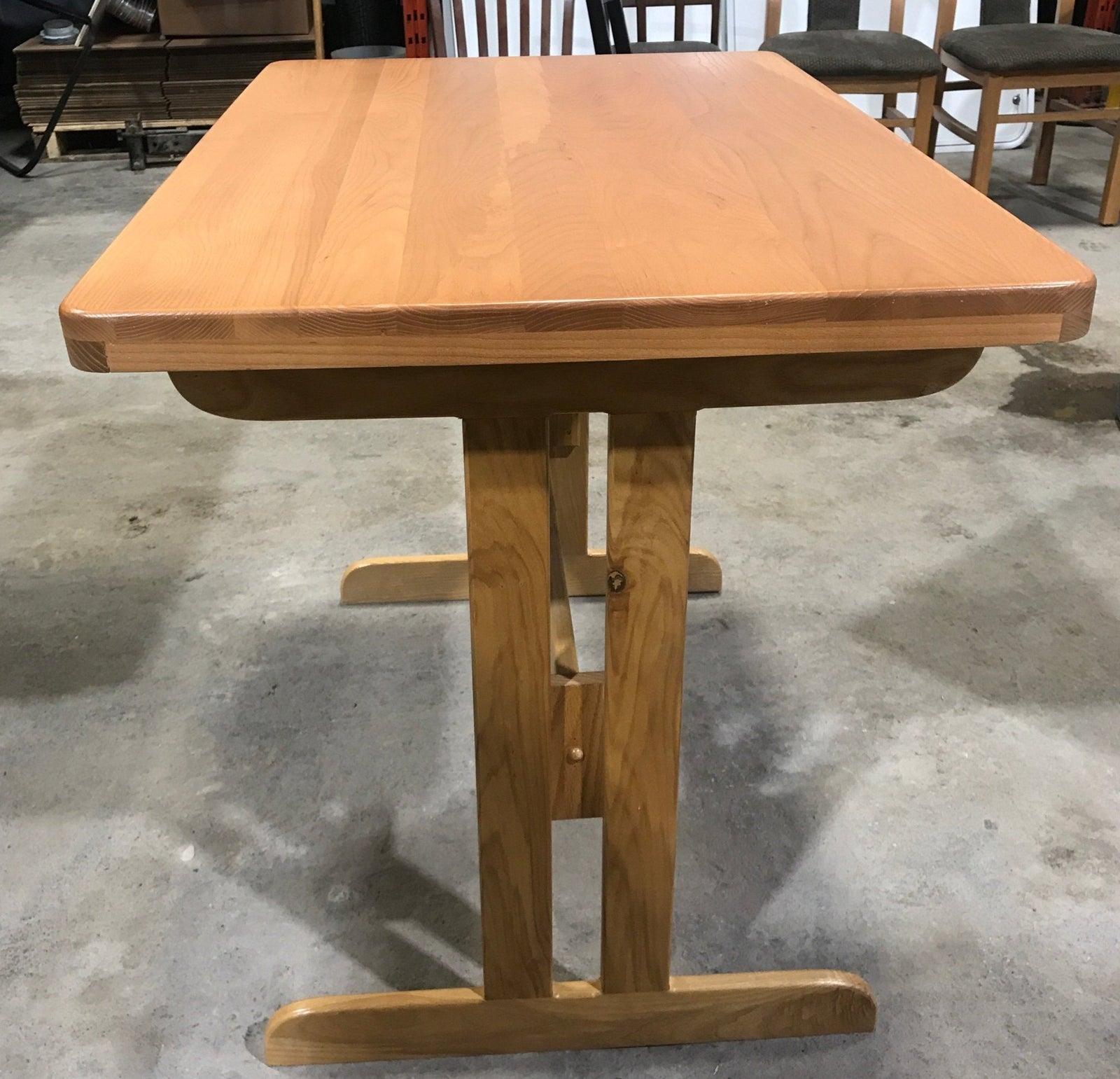 USED Dinette Table - Young Farts RV Parts